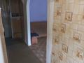 2-бөлмелі пәтер · 42.8 м² · 3/3 қабат, Старый город — Ул.айтеки би валиханова, бағасы: 10.5 млн ₸ в Актобе — фото 11