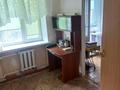 2-бөлмелі пәтер · 42.8 м² · 3/3 қабат, Старый город — Ул.айтеки би валиханова, бағасы: 10.5 млн ₸ в Актобе — фото 4