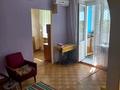 2-бөлмелі пәтер · 42.8 м² · 3/3 қабат, Старый город — Ул.айтеки би валиханова, бағасы: 10.5 млн ₸ в Актобе — фото 6