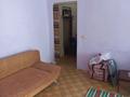 2-бөлмелі пәтер · 42.8 м² · 3/3 қабат, Старый город — Ул.айтеки би валиханова, бағасы: 10.5 млн ₸ в Актобе — фото 7