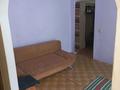 2-бөлмелі пәтер · 42.8 м² · 3/3 қабат, Старый город — Ул.айтеки би валиханова, бағасы: 10.5 млн ₸ в Актобе — фото 8