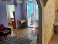 2-бөлмелі пәтер · 42.8 м² · 3/3 қабат, Старый город — Ул.айтеки би валиханова, бағасы: 10.5 млн ₸ в Актобе — фото 9