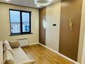 2-бөлмелі пәтер · 40.64 м² · 7 қабат, Ракымжан Кошкарбаев 28, бағасы: 31 млн ₸ в 