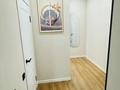 2-бөлмелі пәтер · 40.64 м² · 7 қабат, Ракымжан Кошкарбаев 28, бағасы: 31 млн ₸ в  — фото 10