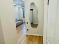 2-бөлмелі пәтер · 40.64 м² · 7 қабат, Ракымжан Кошкарбаев 28, бағасы: 31 млн ₸ в  — фото 11