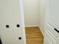 2-бөлмелі пәтер · 40.64 м² · 7 қабат, Ракымжан Кошкарбаев 28, бағасы: 31 млн ₸ в  — фото 12