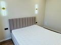 2-бөлмелі пәтер · 40.64 м² · 7 қабат, Ракымжан Кошкарбаев 28, бағасы: 31 млн ₸ в  — фото 13