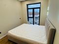 2-бөлмелі пәтер · 40.64 м² · 7 қабат, Ракымжан Кошкарбаев 28, бағасы: 31 млн ₸ в  — фото 14