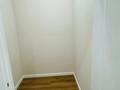 2-бөлмелі пәтер · 40.64 м² · 7 қабат, Ракымжан Кошкарбаев 28, бағасы: 31 млн ₸ в  — фото 15