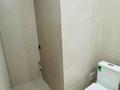 2-бөлмелі пәтер · 40.64 м² · 7 қабат, Ракымжан Кошкарбаев 28, бағасы: 31 млн ₸ в  — фото 17