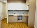 2-бөлмелі пәтер · 40.64 м² · 7 қабат, Ракымжан Кошкарбаев 28, бағасы: 31 млн ₸ в  — фото 3