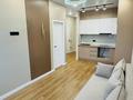 2-бөлмелі пәтер · 40.64 м² · 7 қабат, Ракымжан Кошкарбаев 28, бағасы: 31 млн ₸ в  — фото 4