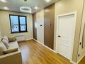 2-бөлмелі пәтер · 40.64 м² · 7 қабат, Ракымжан Кошкарбаев 28, бағасы: 31 млн ₸ в  — фото 5