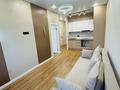2-бөлмелі пәтер · 40.64 м² · 7 қабат, Ракымжан Кошкарбаев 28, бағасы: 31 млн ₸ в  — фото 6