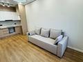2-бөлмелі пәтер · 40.64 м² · 7 қабат, Ракымжан Кошкарбаев 28, бағасы: 31 млн ₸ в  — фото 8