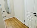 2-бөлмелі пәтер · 40.64 м² · 7 қабат, Ракымжан Кошкарбаев 28, бағасы: 31 млн ₸ в  — фото 9