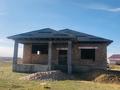 Отдельный дом · 4 комнаты · 140 м² · 140 сот., Әбділдә 291 за 11.5 млн ₸ в Ельтае