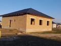Отдельный дом · 4 комнаты · 140 м² · 140 сот., Әбділдә 291 за 11.5 млн ₸ в Ельтае — фото 6