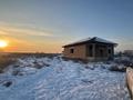 Отдельный дом · 4 комнаты · 140 м² · 140 сот., Әбділдә 291 за 11.5 млн ₸ в Ельтае — фото 9
