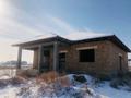 Отдельный дом · 4 комнаты · 140 м² · 140 сот., Әбділдә 291 за 11.5 млн ₸ в Ельтае — фото 10