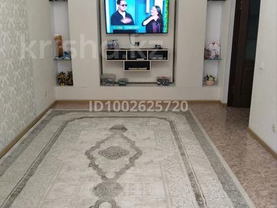 2-комнатная квартира · 57 м² · 4/9 этаж, Нур Актобе, Нұр Ақтөбе 15 В за 17 млн 〒