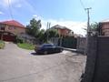 Отдельный дом · 6 комнат · 480 м² · 12.5 сот., мкр Курамыс, Сейдимбека 66 за 250 млн ₸ в Алматы, Наурызбайский р-н — фото 11