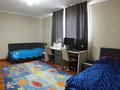 Отдельный дом · 6 комнат · 480 м² · 12.5 сот., мкр Курамыс, Сейдимбека 66 за 250 млн ₸ в Алматы, Наурызбайский р-н — фото 19