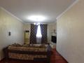 Отдельный дом · 6 комнат · 480 м² · 12.5 сот., мкр Курамыс, Сейдимбека 66 за 250 млн ₸ в Алматы, Наурызбайский р-н — фото 22