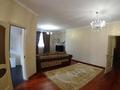 Отдельный дом · 6 комнат · 480 м² · 12.5 сот., мкр Курамыс, Сейдимбека 66 за 250 млн ₸ в Алматы, Наурызбайский р-н — фото 29