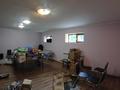 Отдельный дом · 6 комнат · 480 м² · 12.5 сот., мкр Курамыс, Сейдимбека 66 за 250 млн ₸ в Алматы, Наурызбайский р-н — фото 33
