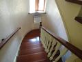 Отдельный дом · 6 комнат · 480 м² · 12.5 сот., мкр Курамыс, Сейдимбека 66 за 250 млн ₸ в Алматы, Наурызбайский р-н — фото 35