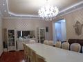 Отдельный дом · 6 комнат · 480 м² · 12.5 сот., мкр Курамыс, Сейдимбека 66 за 250 млн ₸ в Алматы, Наурызбайский р-н — фото 37