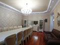Отдельный дом · 6 комнат · 480 м² · 12.5 сот., мкр Курамыс, Сейдимбека 66 за 250 млн ₸ в Алматы, Наурызбайский р-н — фото 38