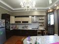 Отдельный дом · 6 комнат · 480 м² · 12.5 сот., мкр Курамыс, Сейдимбека 66 за 250 млн ₸ в Алматы, Наурызбайский р-н — фото 40