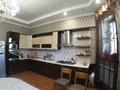 Отдельный дом · 6 комнат · 480 м² · 12.5 сот., мкр Курамыс, Сейдимбека 66 за 250 млн ₸ в Алматы, Наурызбайский р-н — фото 42