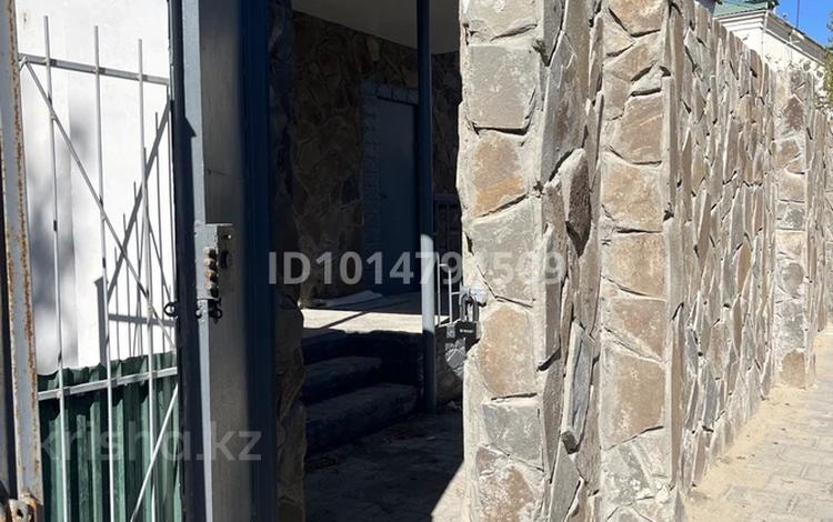 Свободное назначение · 120 м² за 30 млн ₸ в Актау, 3-й мкр — фото 2