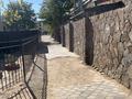 Свободное назначение · 120 м² за 30 млн ₸ в Актау, 3-й мкр — фото 16