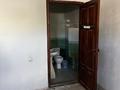 Свободное назначение · 120 м² за 30 млн ₸ в Актау, 3-й мкр — фото 5