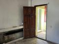 Свободное назначение · 120 м² за 30 млн ₸ в Актау, 3-й мкр — фото 6
