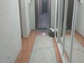2-комнатная квартира · 57 м² · 6/12 этаж, мкр Акбулак — Напротив Алматы арены за 250 000 ₸ в Алатауский р-н