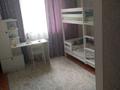 2-комнатная квартира · 57 м² · 6/12 этаж, мкр Акбулак — Напротив Алматы арены за 250 000 ₸ в Алатауский р-н — фото 7