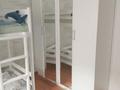 2-комнатная квартира · 57 м² · 6/12 этаж, мкр Акбулак — Напротив Алматы арены за 250 000 ₸ в Алатауский р-н — фото 8
