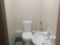 2-комнатная квартира · 57 м² · 6/12 этаж, мкр Акбулак — Напротив Алматы арены за 250 000 ₸ в Алатауский р-н — фото 3