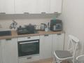 2-комнатная квартира · 57 м² · 6/12 этаж, мкр Акбулак — Напротив Алматы арены за 250 000 ₸ в Алатауский р-н — фото 2