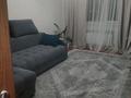 2-комнатная квартира · 57 м² · 6/12 этаж, мкр Акбулак — Напротив Алматы арены за 250 000 ₸ в Алатауский р-н — фото 5