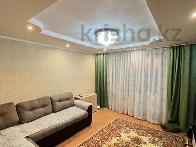 4-комнатная квартира · 75 м² · 8/9 этаж, Жастар 39/1 за 30.5 млн 〒 в Усть-Каменогорске