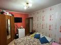 4-комнатная квартира · 75 м² · 8/9 этаж, Жастар 39/1 за 29.6 млн ₸ в Усть-Каменогорске — фото 13
