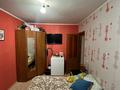 4-комнатная квартира · 75 м² · 8/9 этаж, Жастар 39/1 за 29.6 млн ₸ в Усть-Каменогорске — фото 14