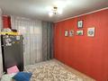 4-комнатная квартира · 75 м² · 8/9 этаж, Жастар 39/1 за 29.6 млн ₸ в Усть-Каменогорске — фото 15
