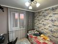 4-комнатная квартира · 75 м² · 8/9 этаж, Жастар 39/1 за 29.6 млн ₸ в Усть-Каменогорске — фото 16